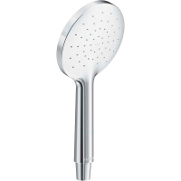 Ручной душ Damixa Jupiter 977020000 Ручной душ Damixa Jupiter 977020000