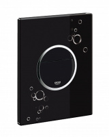 Клавиша смыва Grohe Nova Cosmopolitan 38847 KI0 (38847KI0)