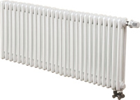 Радиатор трубчатый Arbonia 3057/28