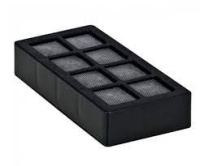 Фильтр из активного угля Geberit тип 1 242.555.00.1