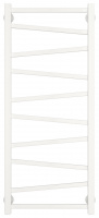 Полотенцесушитель Водяной Сунержа Сирокко (100х40) Белый 12-0253-1040 Полотенцесушитель Водяной Сунержа Сирокко (100х40) Белый 12-0253-1040