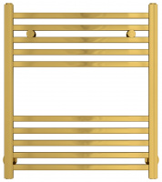 Полотенцесушитель Водяной Сунержа Модус (60х50) Золото 03-0250-6050