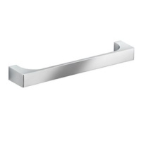 Поручень Keuco Edition 11 11107010000