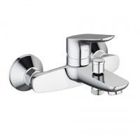 Смеситель для ванны Damixa RedBlu Origin Bit 771000000