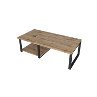 Столешница под стир.машину 1Marka Grunge Loft 120 Ц0000004100