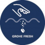 GROHE Fresh