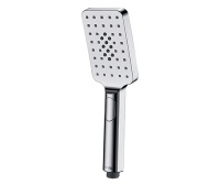 Ручной душ WasserKRAFT A126