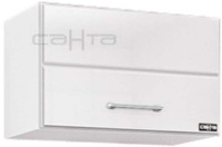 Шкаф подвесной СаНта Омега  407007