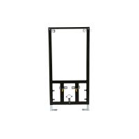 Инсталляция для биде Creavit GBM500.01