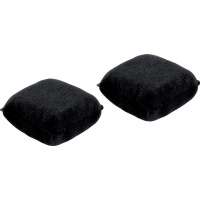 Угольный фильтр Geberit AquaClean 240.116.00.1