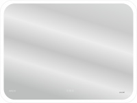 Зеркало Cersanit LED 070 DESIGN PRO 100 KN-LU-LED070*100-p-Os