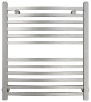 Полотенцесушитель Водяной Сунержа Аркус (60х50) Сатин 071-0251-6050