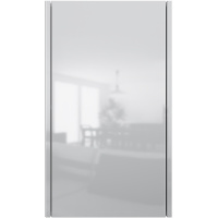 Подвесной шкаф AM.PM Func 40 M8FCH0402WG