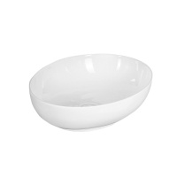 Раковина накладная (52х39,5) Melana 320316-805