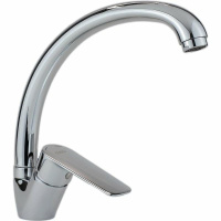 Смеситель для кухонной мойки ESKO DELHI (DL 03)