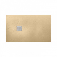 Душевой поддон  Roca Terran 100X80 Arena PA3E832001A0