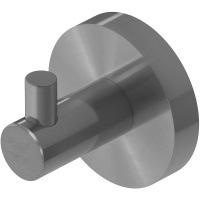 Крючок CEZARES RELAX-HK-IN