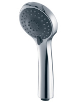 Лейка KAISER массажная серая в блистере (SH-531) Лейка KAISER массажная серая в блистере (SH-531)