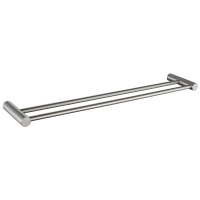 Двойная держатель для полотенец Melana  MLN-865002