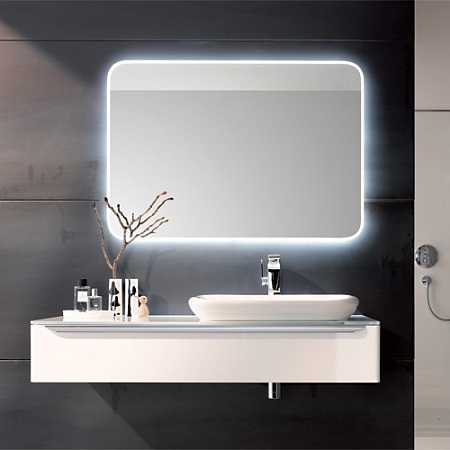 Тумба под раковину Geberit myDay 824260000