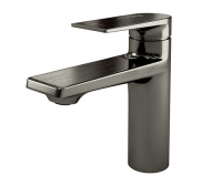 Смеситель для раковины WasserKRAFT Wiese 8403 Смеситель для раковины WasserKRAFT Wiese 8403