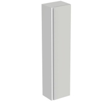 Пенал подвесной Ideal Standard Tesi (170x40) T0054PH