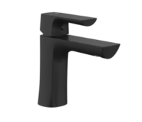 Смеситель для раковины Lemark Ursus (LM7206BL)