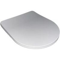 Сиденье микролифт Gid PR-30W Сиденье микролифт Gid PR-30W