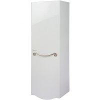 Пенал Bellezza Сесилия 40 4629705182017