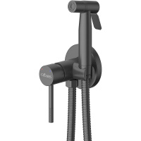 Гигиенический набор Cezares RELAX-DIF-NOP Гигиенический набор Cezares RELAX-DIF-NOP