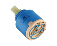 Картридж Fashun A51-1