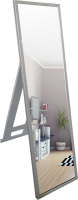 Зеркало (40х160) Silver Mirrors   Опера Сильвер ФР-1536