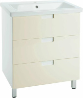 Тумба под раковину Bellezza Пегас 70 4630411140079