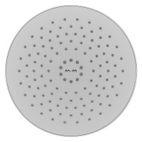 Верхний душ Am.Pm Like F0580000