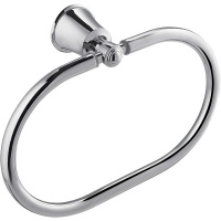 Полотенцедержатель CEZARES LIBERTY CZR-F-8985