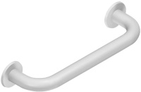 Поручень универсальный Jika Universum 8972.1.003.000.1