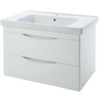 Тумба под раковину Bellezza Санриса 100 4630117270018