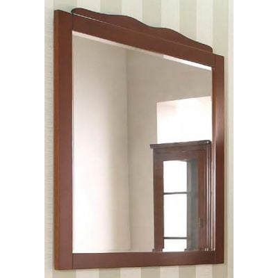 Зеркало BelBagno Alberto BBALS/ACA