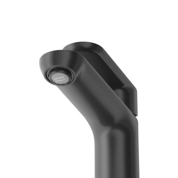 Смеситель для раковины CEZARES STYLUS-LS-NOP Смеситель для раковины CEZARES STYLUS-LS-NOP