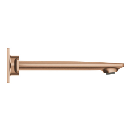 Смеситель для раковины без донного клапана Grohe Allure 20193DL2