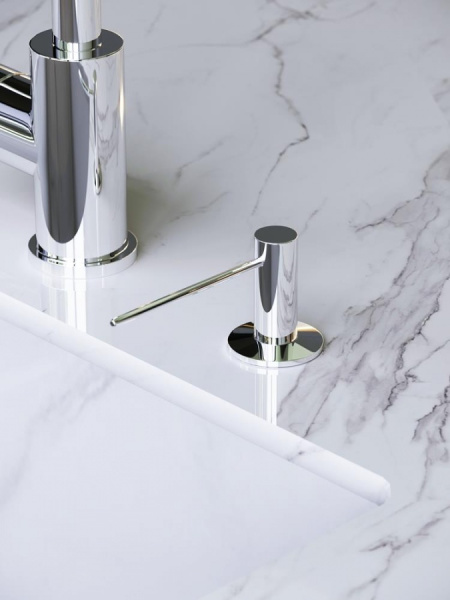 Универсальный диспенсер Am.Pm Gem A9037200