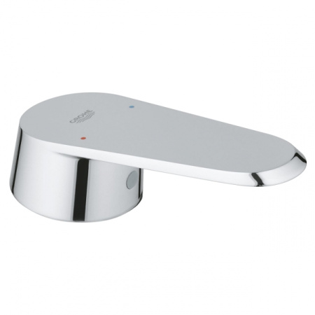 Рычаг GROHE 46743000