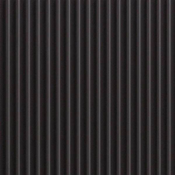 Тумба под раковину 40 BelBagno Uno UNO-MINI-400-2C-SO-GSO темно-серый матовый, без раковины