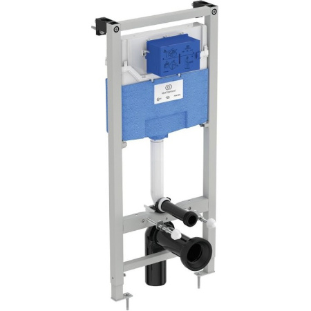 Инсталляция Ideal Standard Prosys R027767