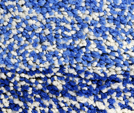 Коврик для ванной комнаты  WasserKRAFT Lopau BM-1125