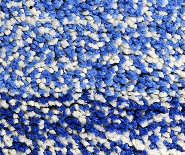 Коврик для ванной комнаты  WasserKRAFT Lopau BM-1125