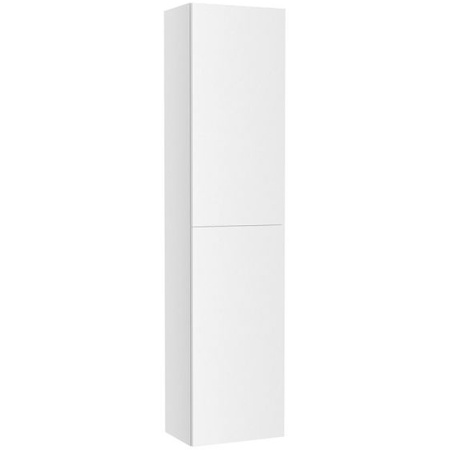 Пенал Roca The Gap 35 857427806