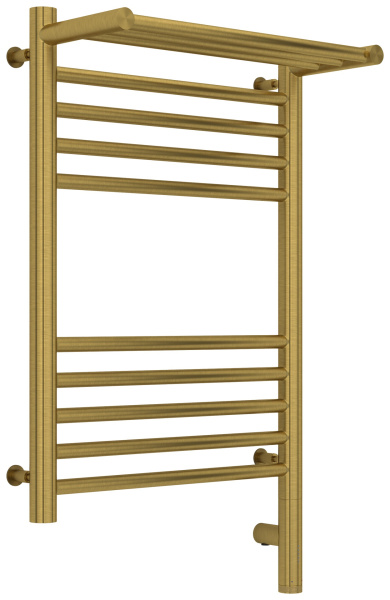 Полотенцесушитель электрический (60х40) Сунержа Богема 3.0 051-5807-6040 правый