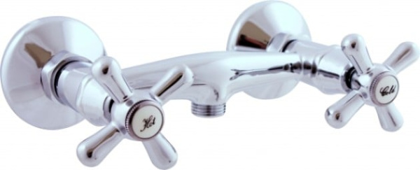 Смеситель RAV MORAVA M180.5