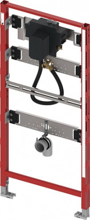 Инсталляция для писсуара TECE 9320013